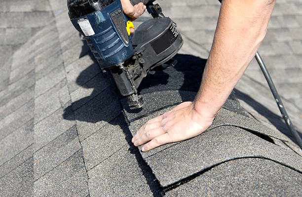 Best Slate Roofing  in Fayetteville, TN